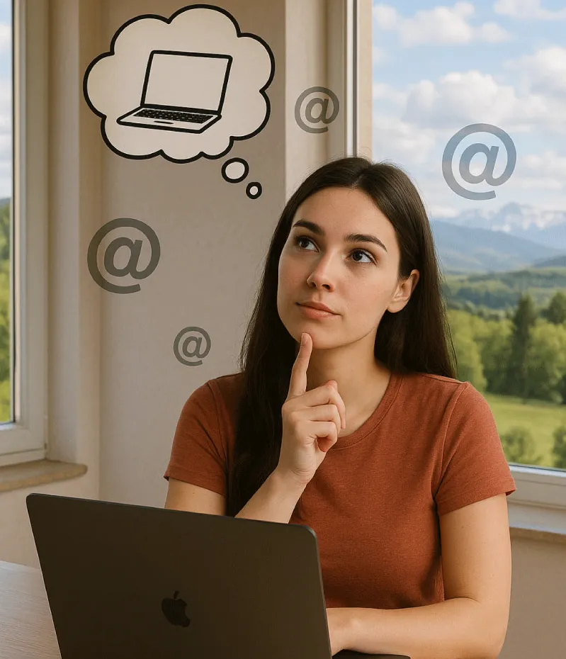 Control de humedades en Menorca - Contacto