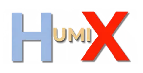 Logo Humix Menorca